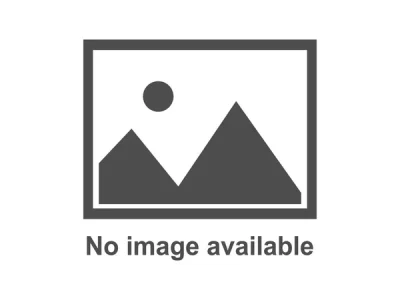 depositphotos_247872612-stock-illustration-no-image-available-icon-vector depositphotos_247872612-stock-illustration-no-image-available-icon-vector